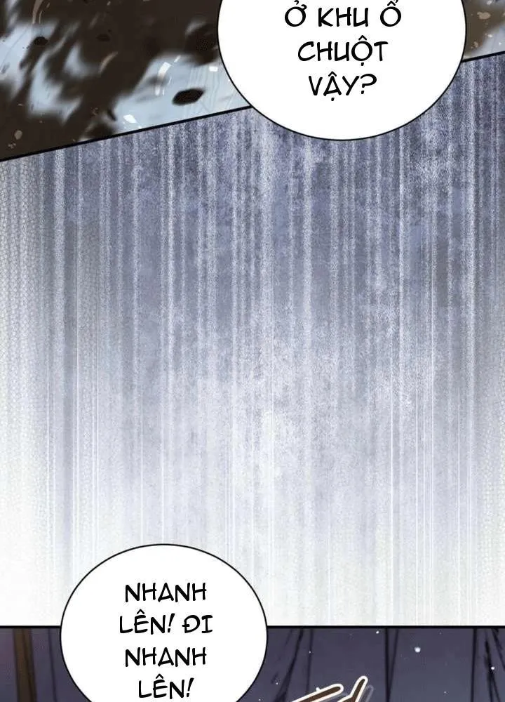 Khế Ước Của Ta Biến Thành Truyền Thuyết Ma Quái Chap 5 - Next Chap 6