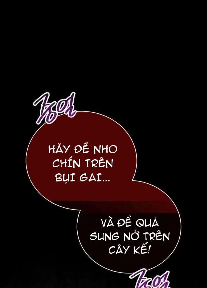 Khế Ước Của Ta Biến Thành Truyền Thuyết Ma Quái Chap 5 - Next Chap 6
