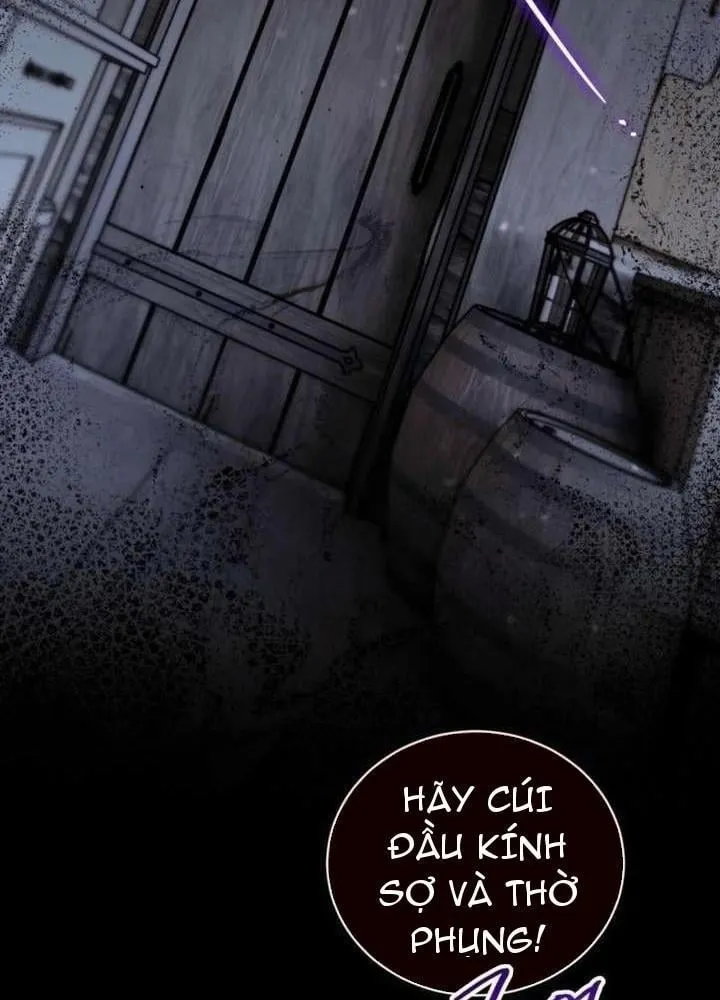 Khế Ước Của Ta Biến Thành Truyền Thuyết Ma Quái Chap 5 - Next Chap 6
