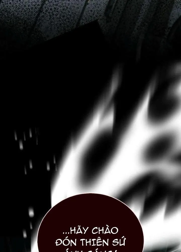 Khế Ước Của Ta Biến Thành Truyền Thuyết Ma Quái Chap 5 - Next Chap 6