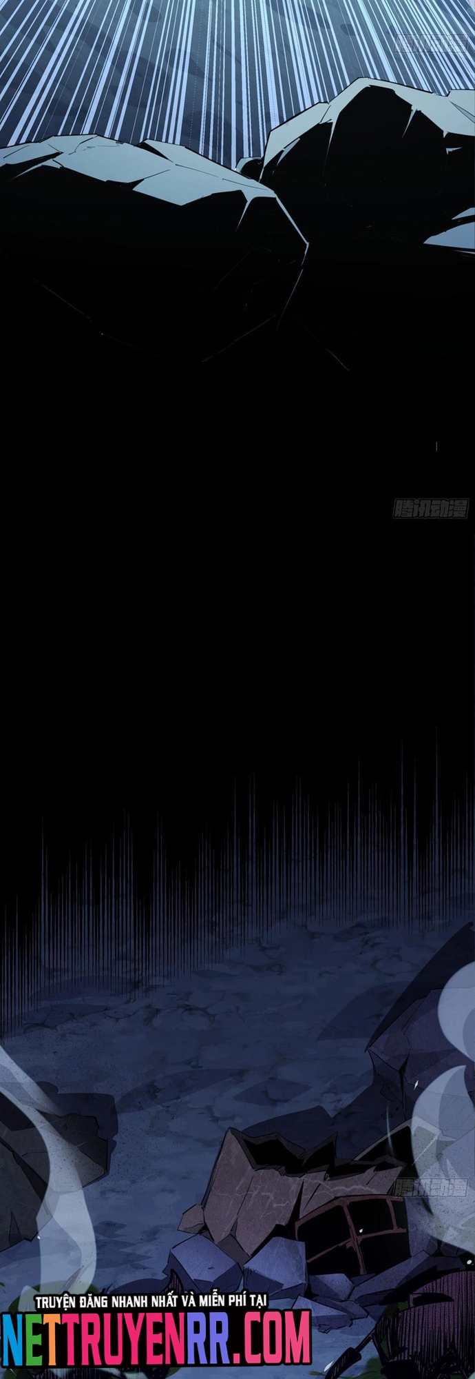 Khế Ước Cương Thiết Chap 30 - Next Chap 31