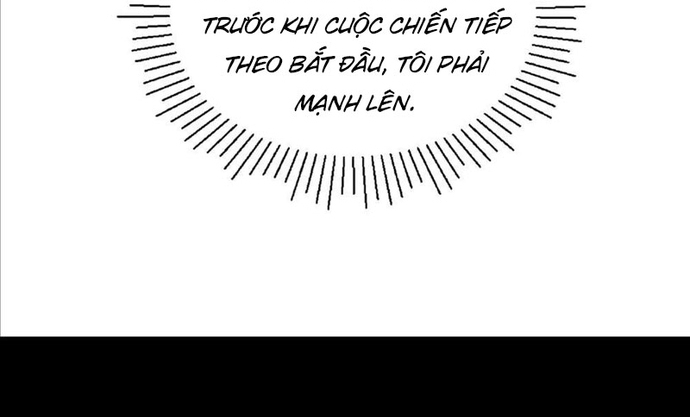 Khế Ước Cương Thiết Chap 30 - Next Chap 31