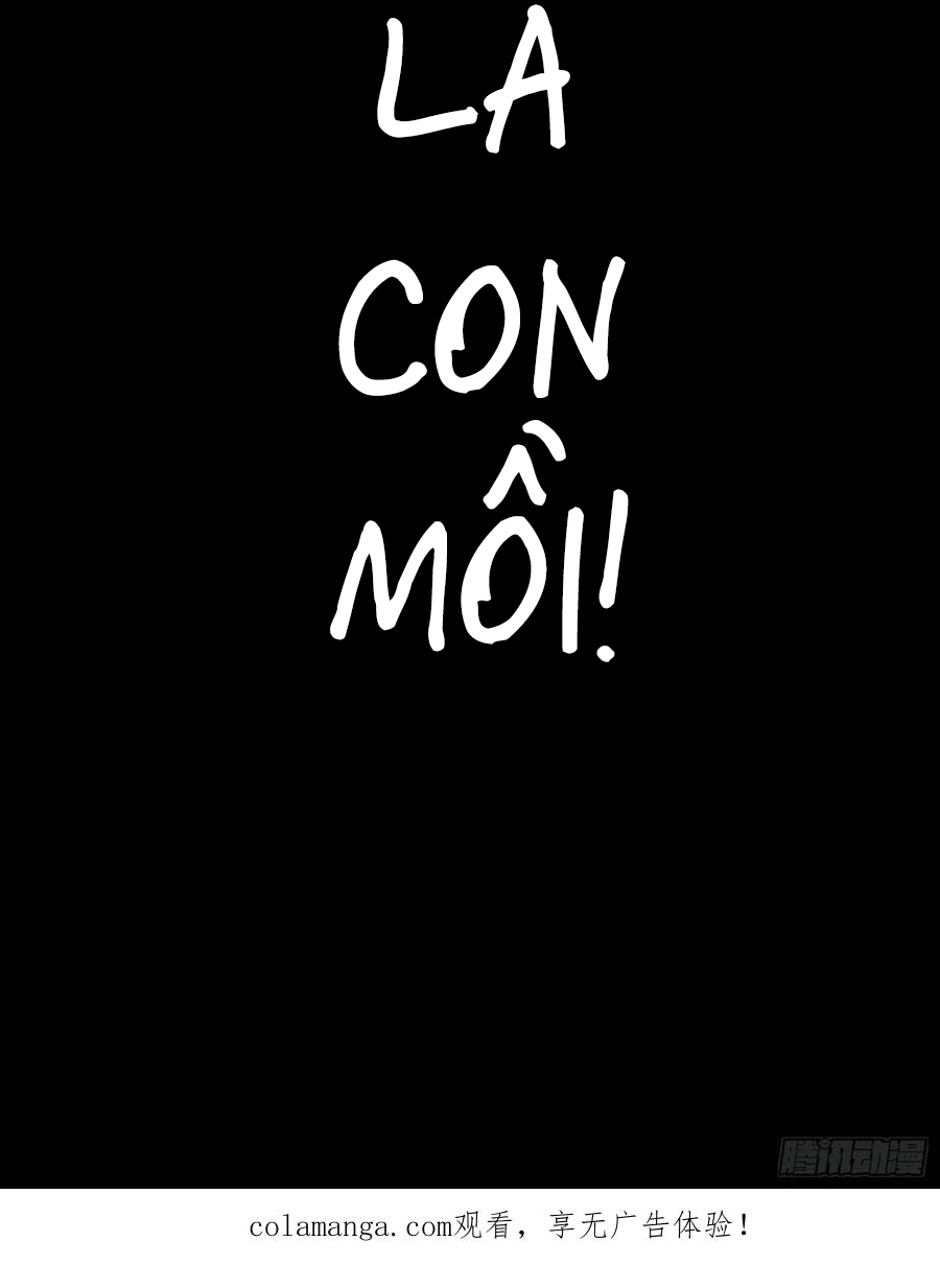 Khế Ước Cương Thiết Chap 38 - Next Chap 39