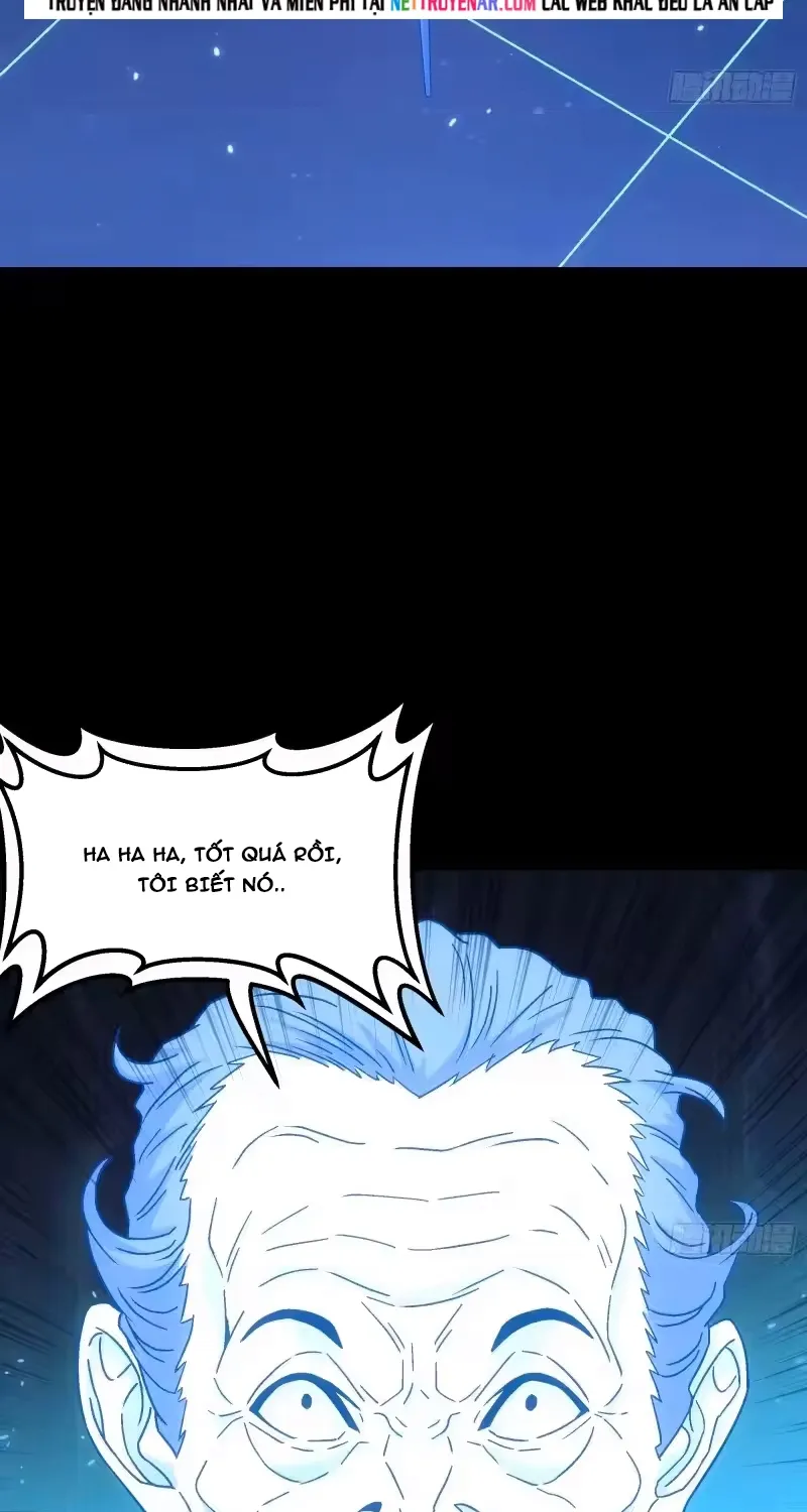 Khế Ước Cương Thiết Chap 61 - Next Chap 62