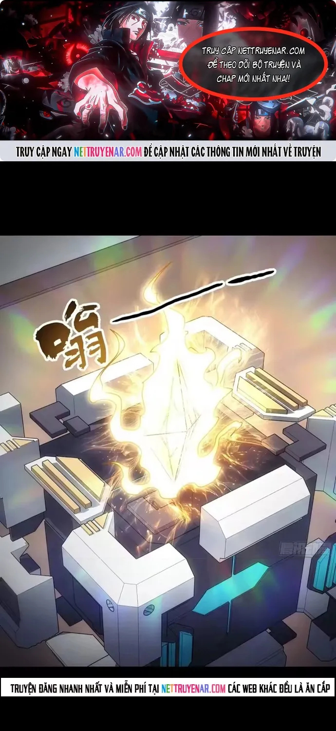 Khế Ước Cương Thiết Chap 62 - Next Chap 63