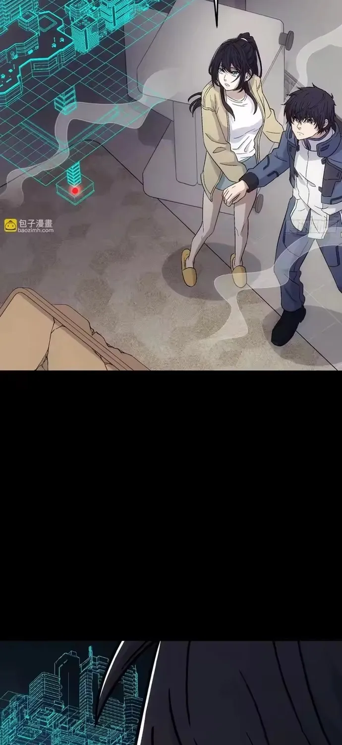 Khế Ước Cương Thiết Chap 62 - Next Chap 63