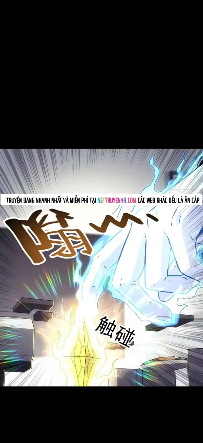 Khế Ước Cương Thiết Chap 62 - Next Chap 63