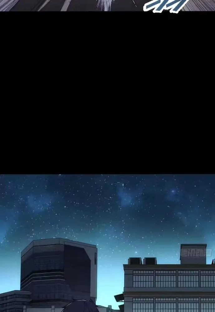 Khế Ước Cương Thiết Chap 62 - Next Chap 63