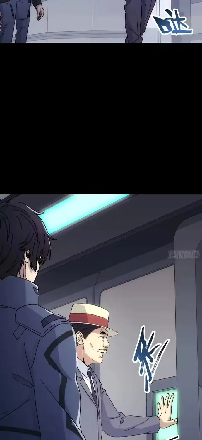 Khế Ước Cương Thiết Chap 62 - Next Chap 63