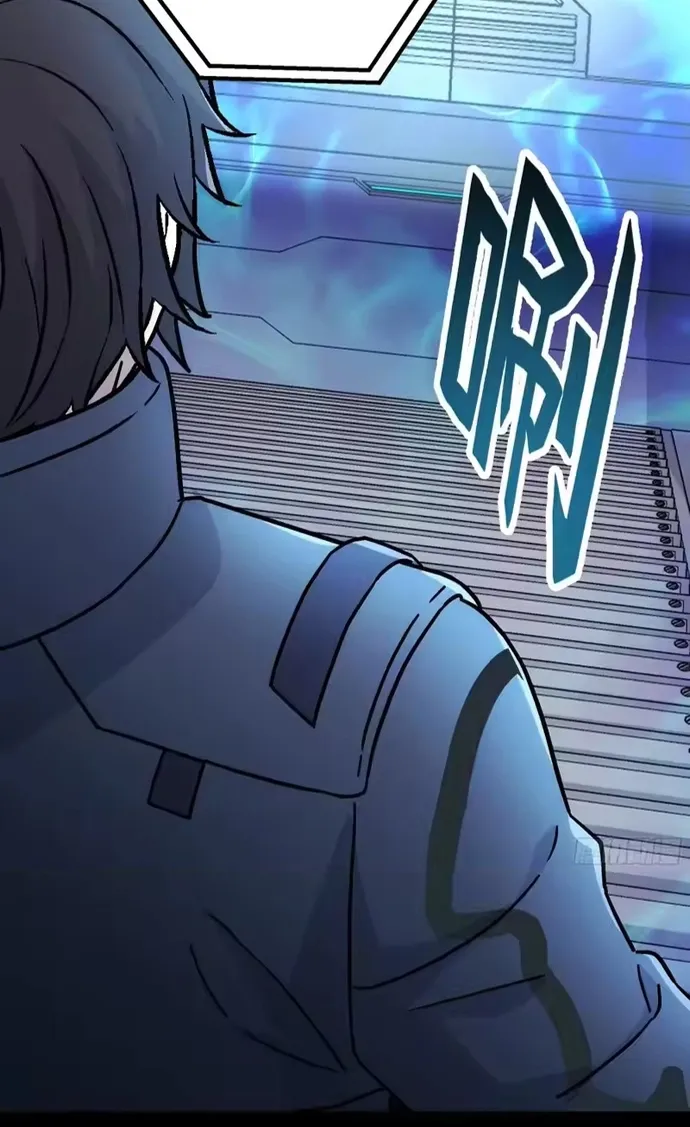 Khế Ước Cương Thiết Chap 62 - Next Chap 63