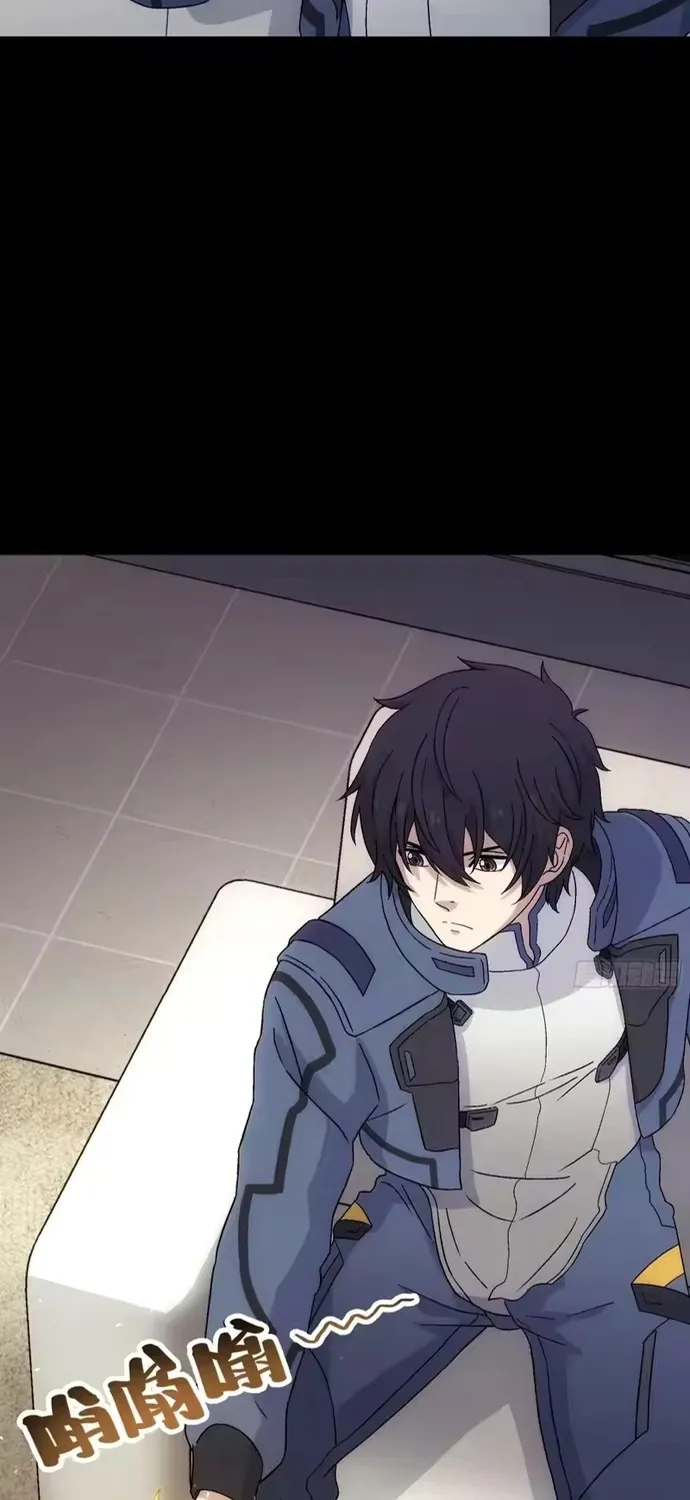 Khế Ước Cương Thiết Chap 62 - Next Chap 63