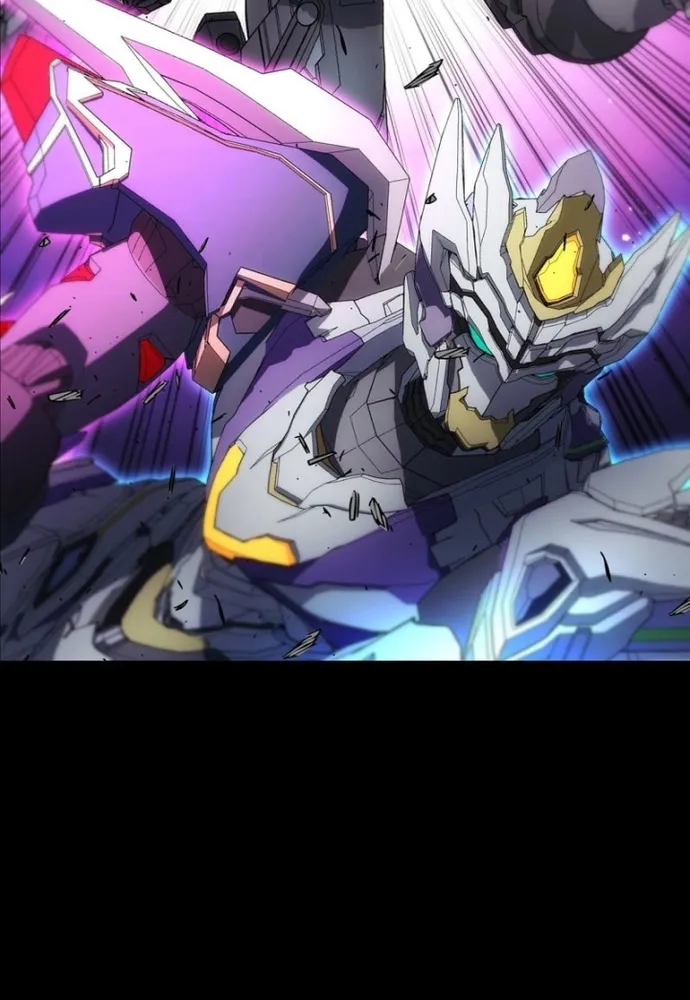 Khế Ước Cương Thiết Chap 64 - Next Chap 65