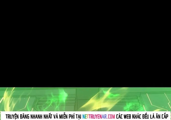 Khế Ước Cương Thiết Chap 64 - Next Chap 65