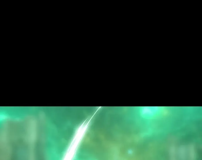 Khế Ước Cương Thiết Chap 64 - Next Chap 65