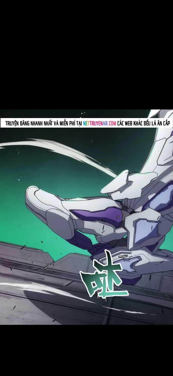 Khế Ước Cương Thiết Chap 64 - Next Chap 65