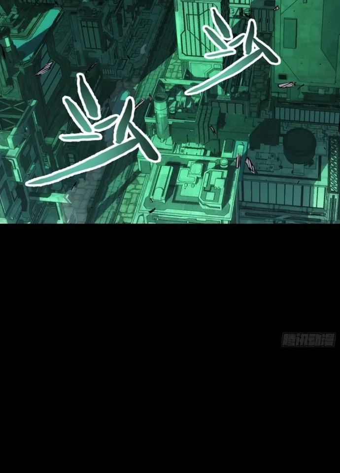 Khế Ước Cương Thiết Chap 64 - Next Chap 65