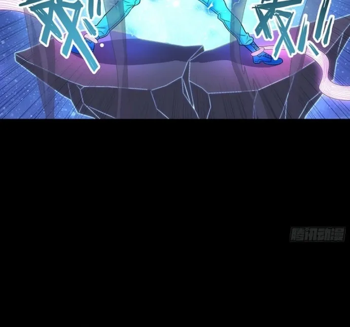 Khế Ước Cương Thiết Chap 65 - Next Chap 66