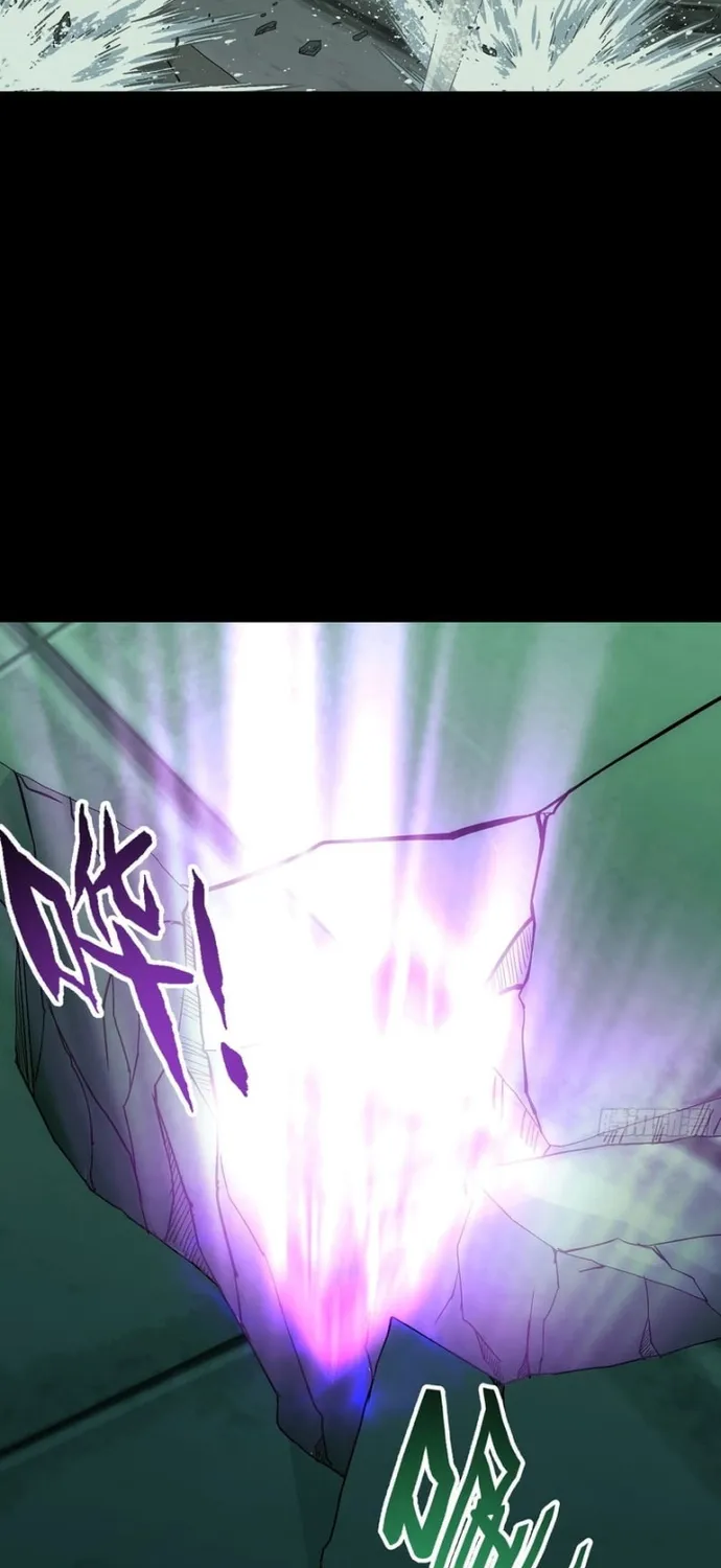 Khế Ước Cương Thiết Chap 65 - Next Chap 66