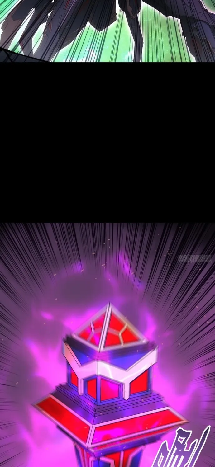 Khế Ước Cương Thiết Chap 65 - Next Chap 66