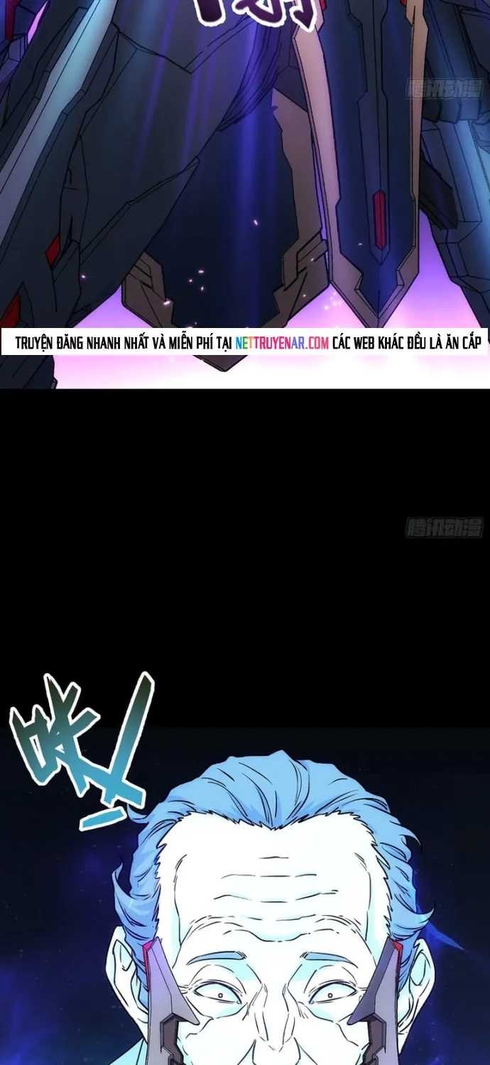 Khế Ước Cương Thiết Chap 65 - Next Chap 66