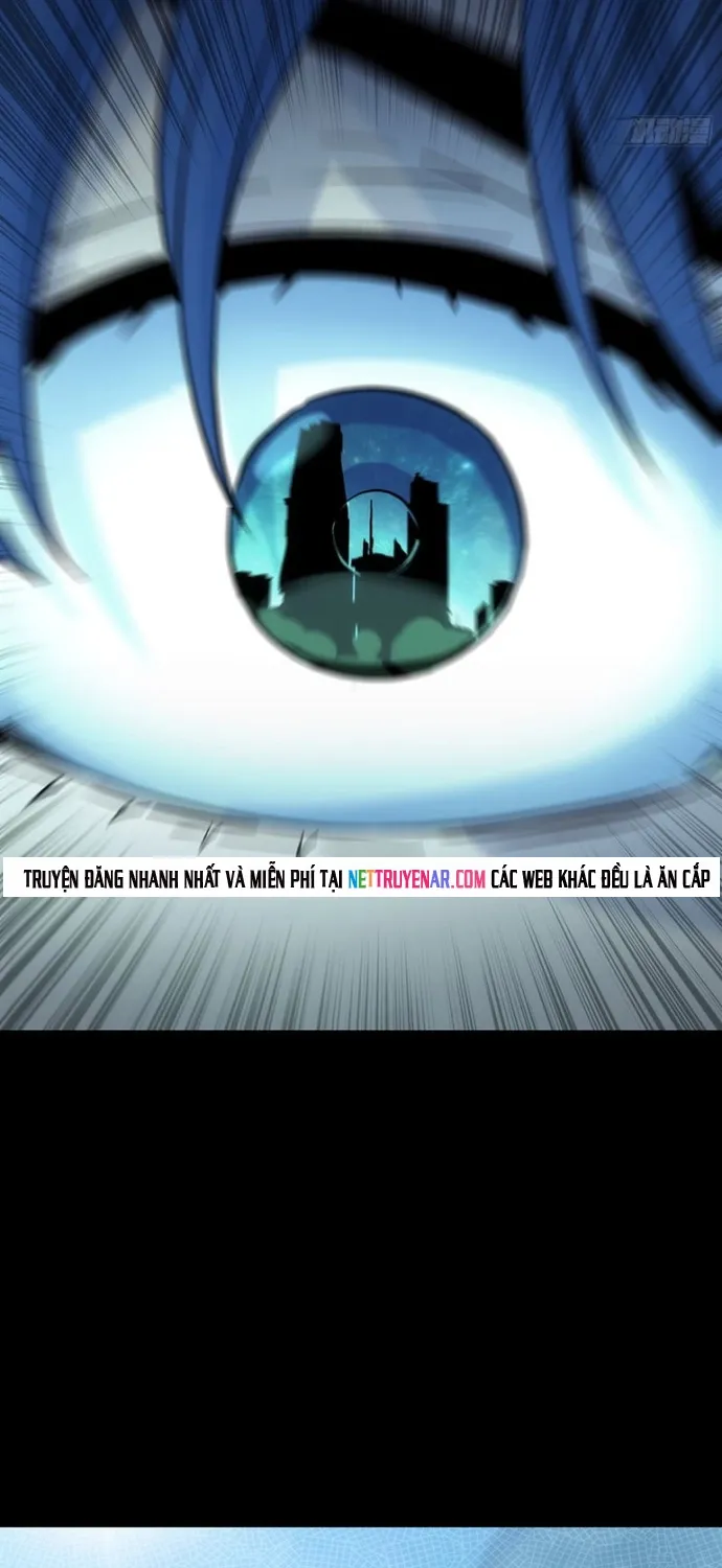 Khế Ước Cương Thiết Chap 65 - Next Chap 66