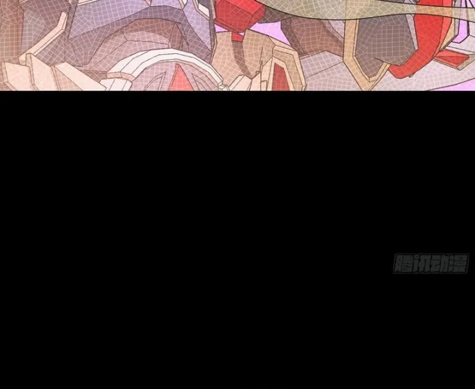 Khế Ước Cương Thiết Chap 65 - Next Chap 66