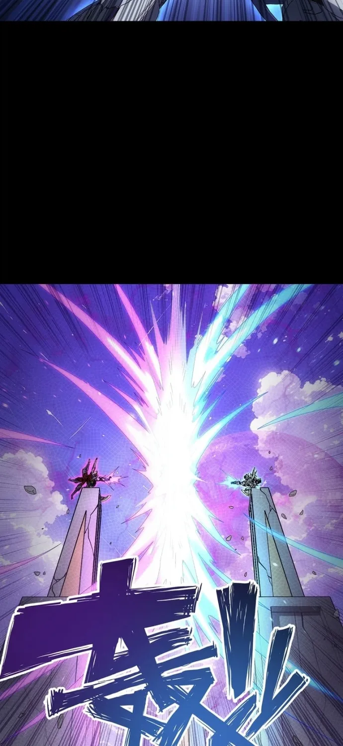 Khế Ước Cương Thiết Chap 65 - Next Chap 66