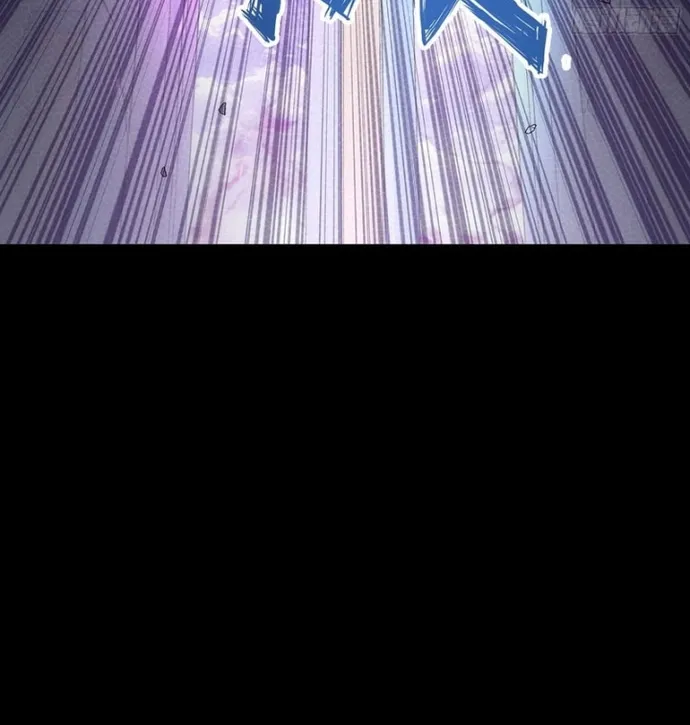 Khế Ước Cương Thiết Chap 65 - Next Chap 66