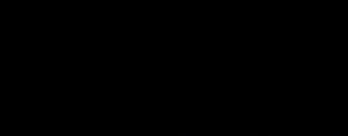 Khế Ước Cương Thiết Chap 65 - Next Chap 66