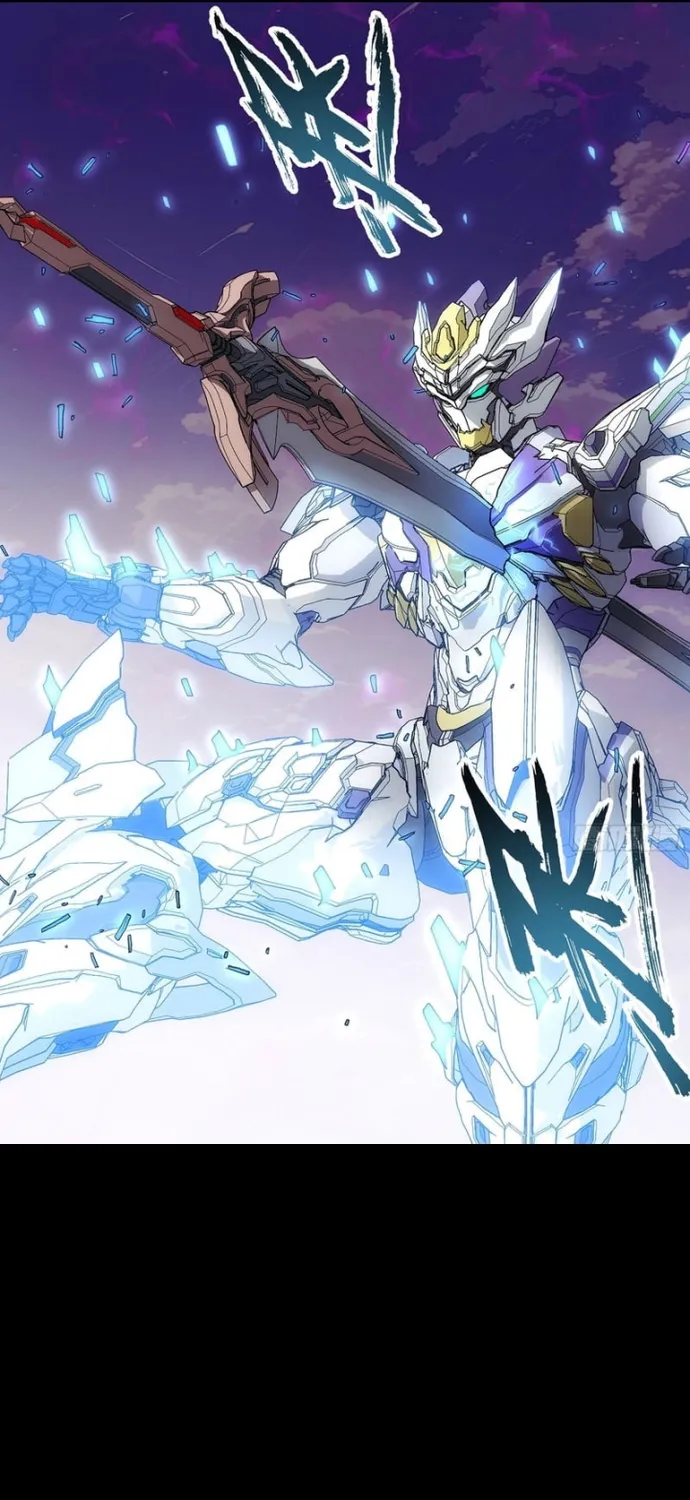 Khế Ước Cương Thiết Chap 65 - Next Chap 66