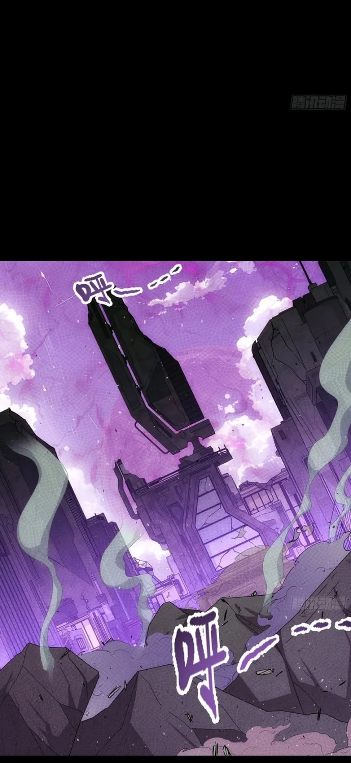 Khế Ước Cương Thiết Chap 65 - Next Chap 66