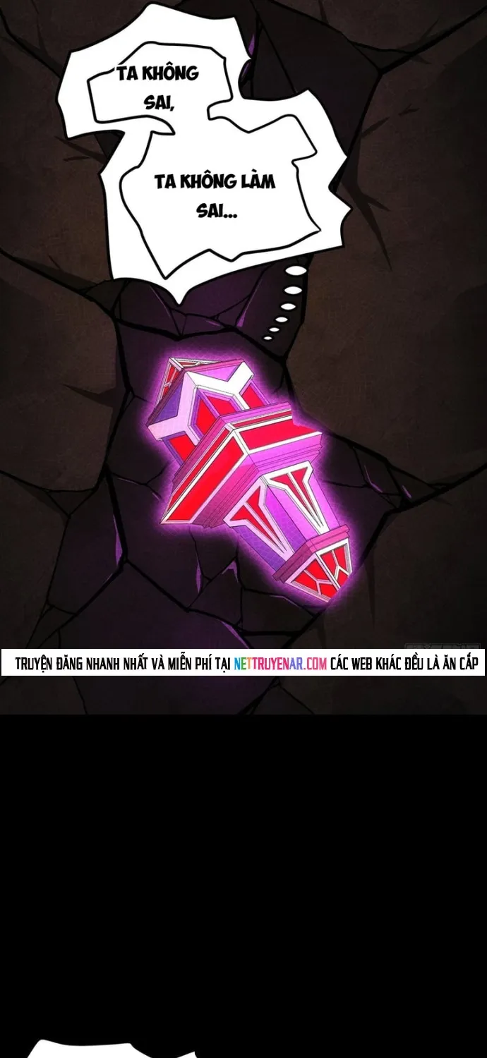 Khế Ước Cương Thiết Chap 65 - Next Chap 66