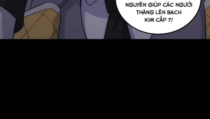 Khế Ước Cương Thiết Chap 65 - Next Chap 66