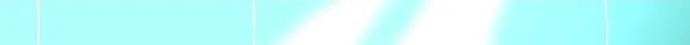 Khế Ước Cương Thiết Chap 66 - Next Chap 67