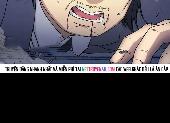 Khế Ước Cương Thiết Chap 66 - Next Chap 67