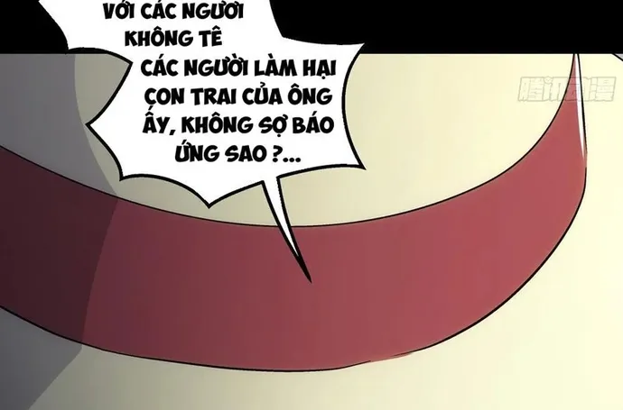 Khế Ước Cương Thiết Chap 66 - Next Chap 67