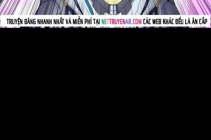 Khế Ước Cương Thiết Chap 66 - Next Chap 67