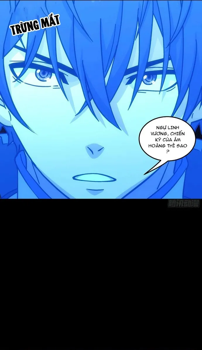 Khế Ước Cương Thiết Chap 66 - Next Chap 67
