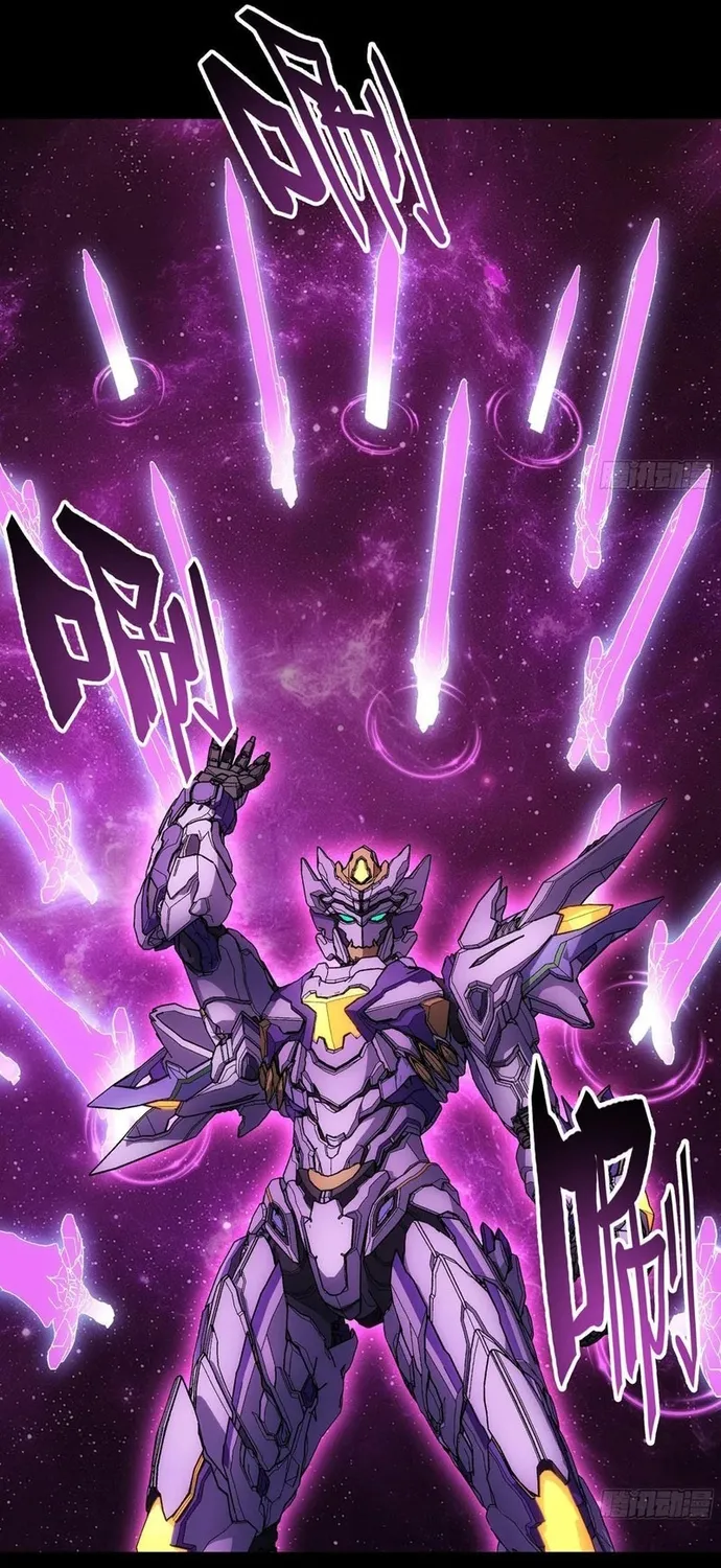 Khế Ước Cương Thiết Chap 66 - Next Chap 67