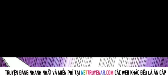 Khế Ước Cương Thiết Chap 66 - Next Chap 67