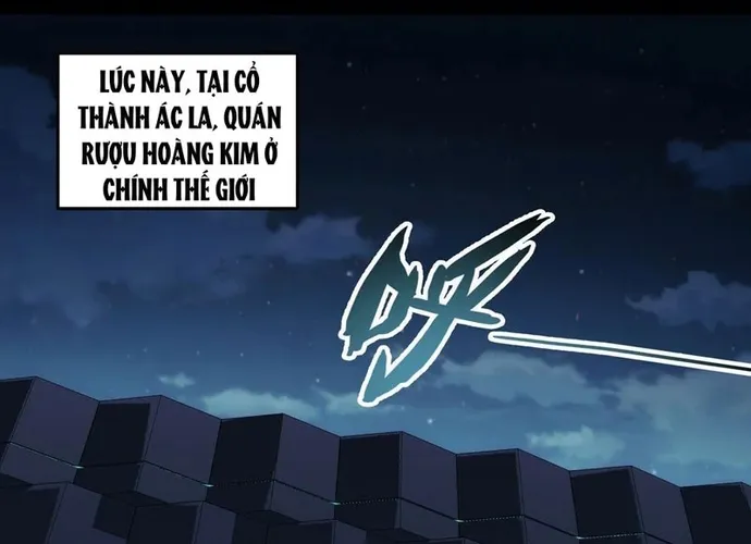 Khế Ước Cương Thiết Chap 66 - Next Chap 67