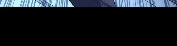 Khế Ước Cương Thiết Chap 66 - Next Chap 67