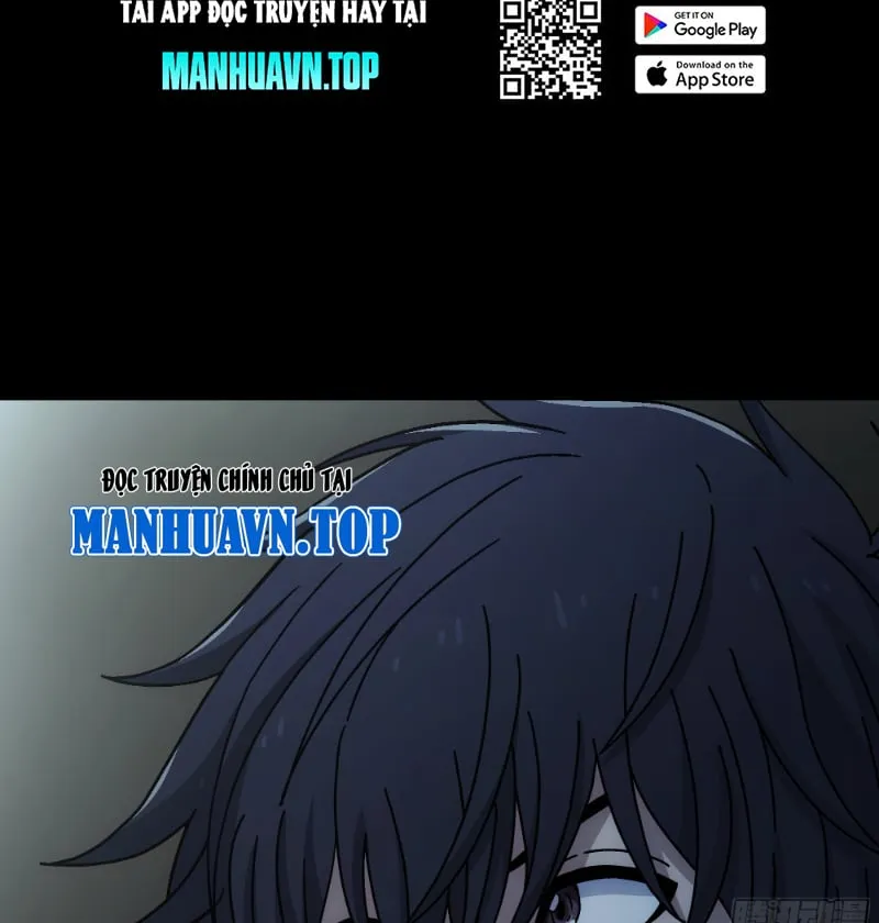 Khế Ước Cương Thiết Chap 67 - Next Chap 68