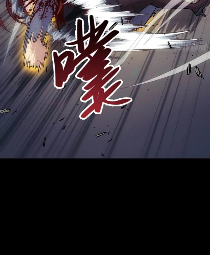 Khế Ước Cương Thiết Chap 67 - Next Chap 68