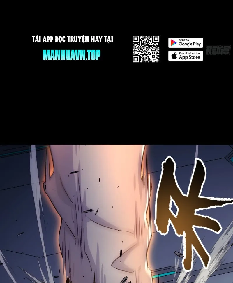 Khế Ước Cương Thiết Chap 67 - Next Chap 68