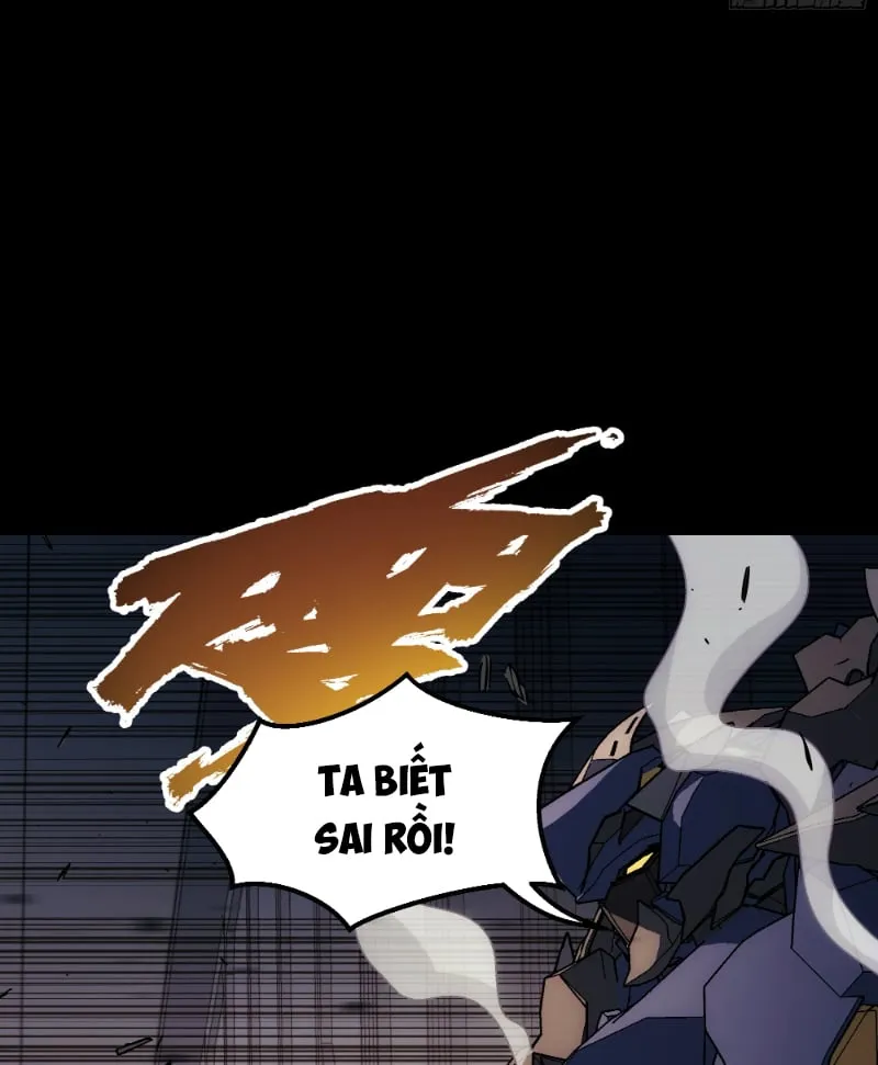 Khế Ước Cương Thiết Chap 67 - Next Chap 68