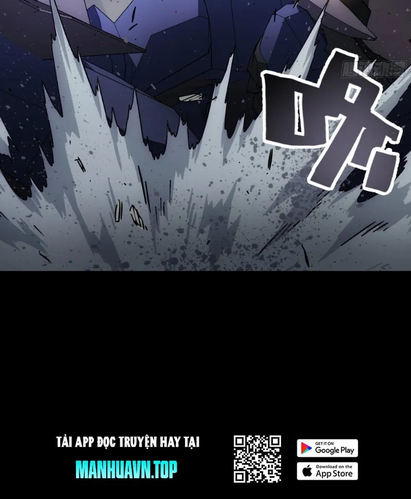 Khế Ước Cương Thiết Chap 67 - Next Chap 68