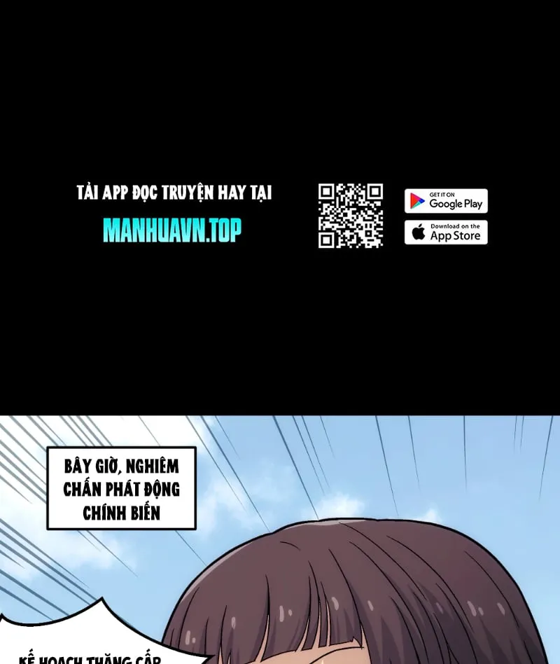 Khế Ước Cương Thiết Chap 67 - Next Chap 68