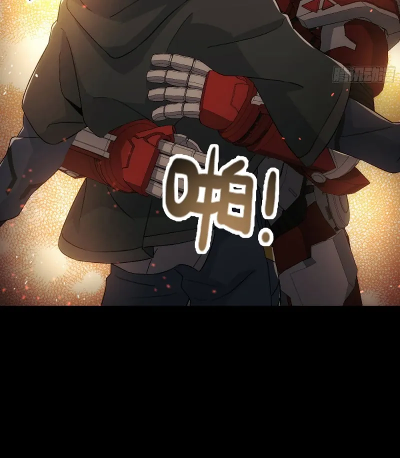 Khế Ước Cương Thiết Chap 68 - Next Chap 69