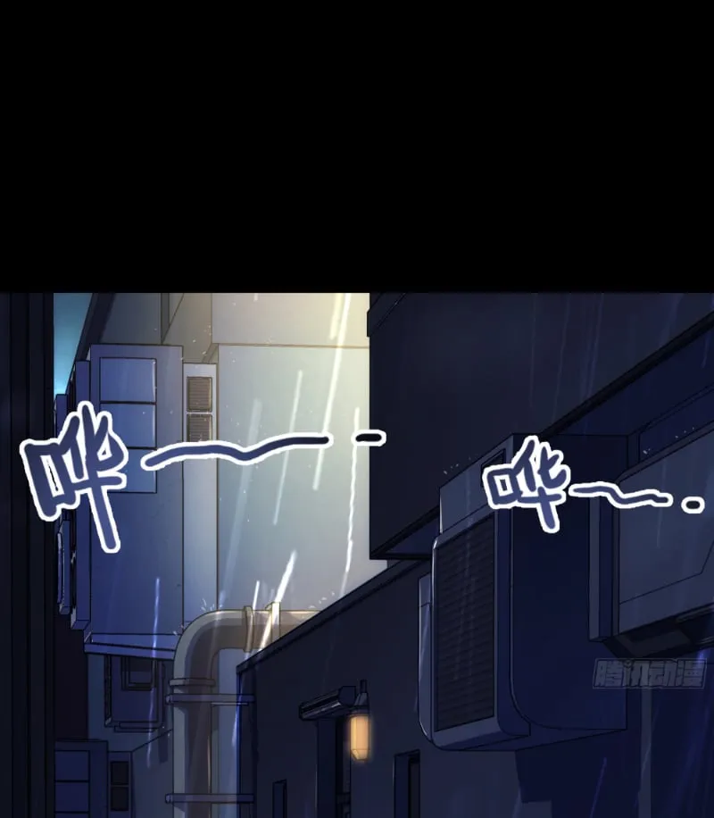 Khế Ước Cương Thiết Chap 68 - Next Chap 69